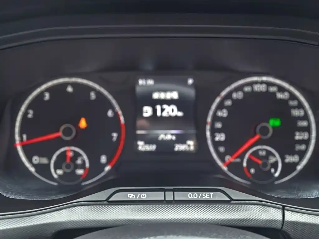 Volkswagen T-Cross — миниатюра 8