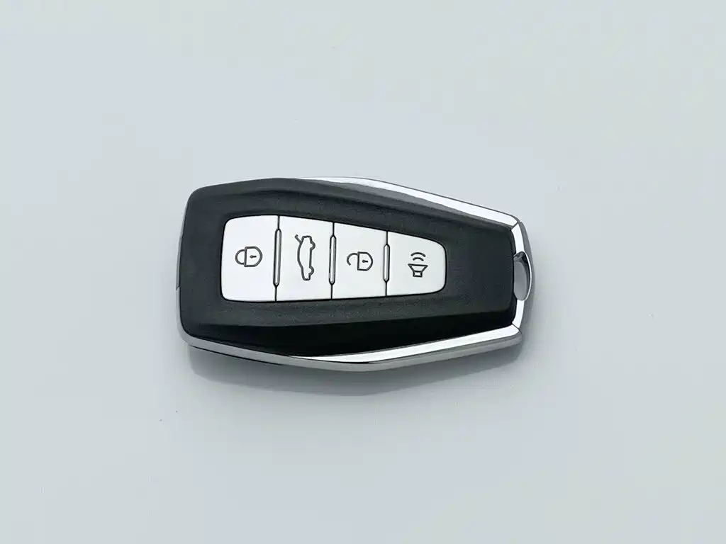 Geely Emgrand — миниатюра 19