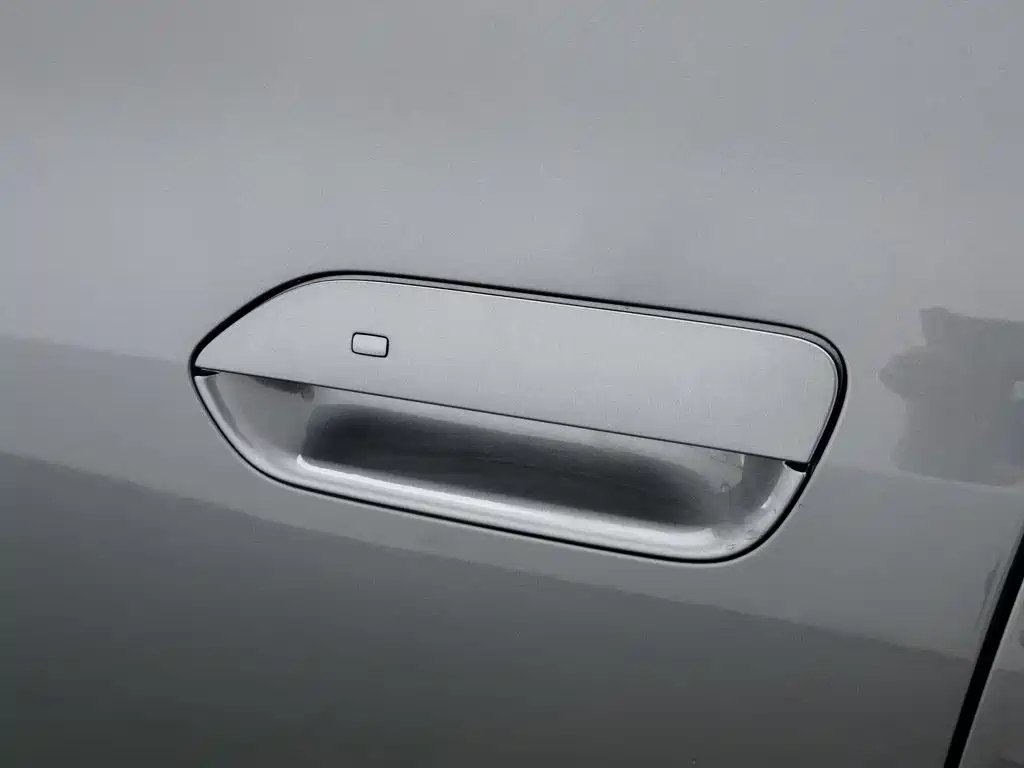 BYD Yuan UP — миниатюра 18