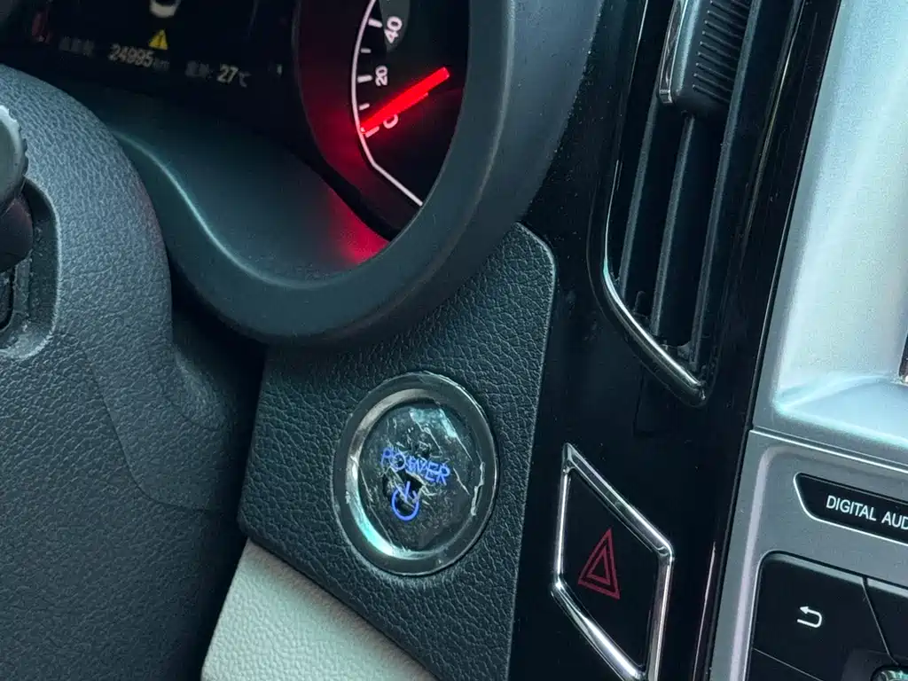 BYD e5 — миниатюра 19
