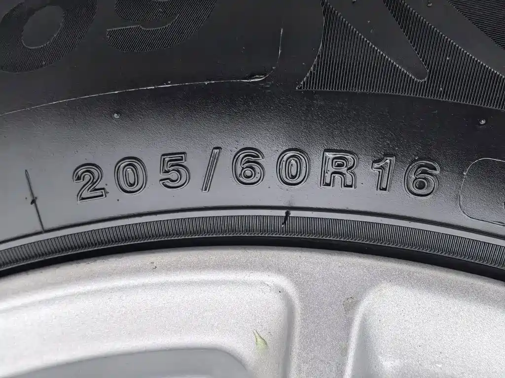Ford Focus — миниатюра 24