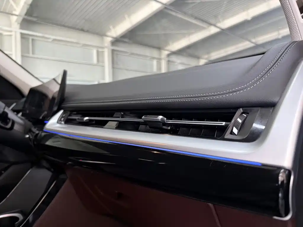 BMW X1 — миниатюра 19