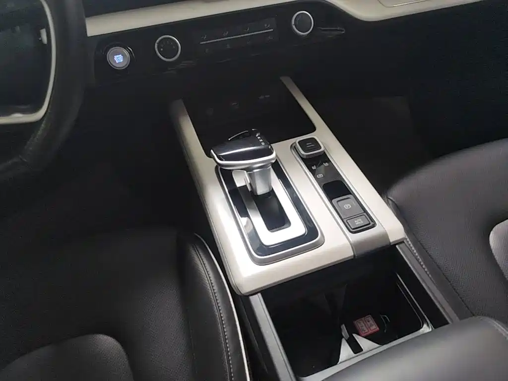 Hyundai ix35 — миниатюра 14