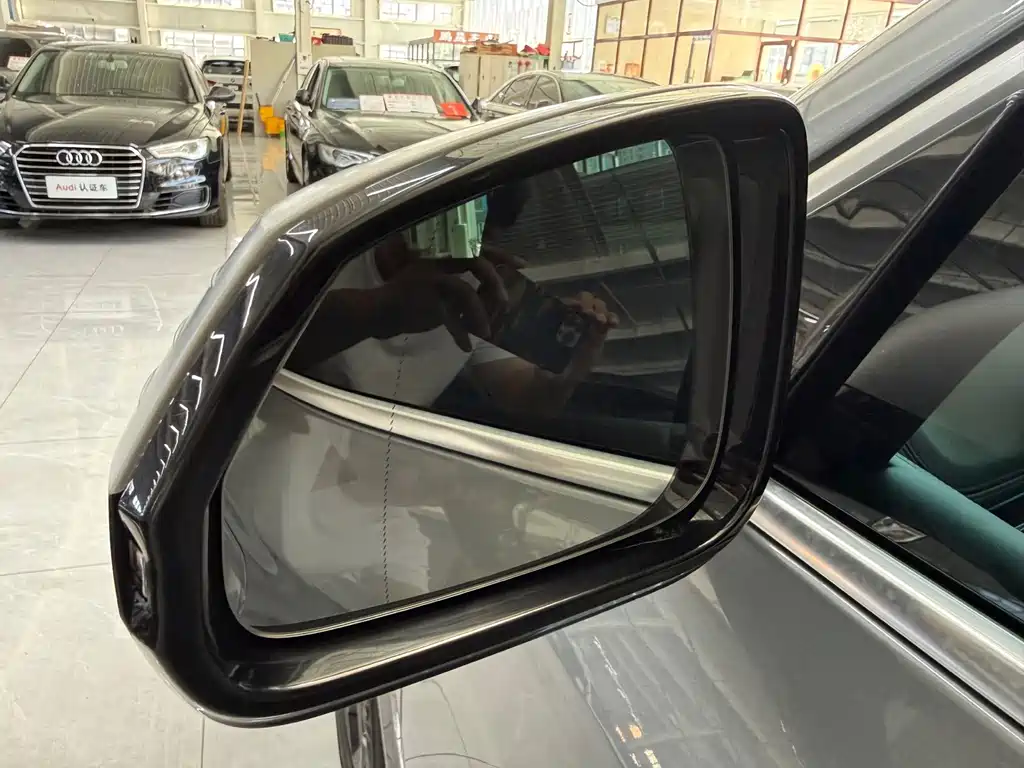 BMW X1 — миниатюра 18