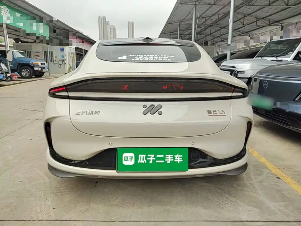 IM IM L6 — миниатюра 6