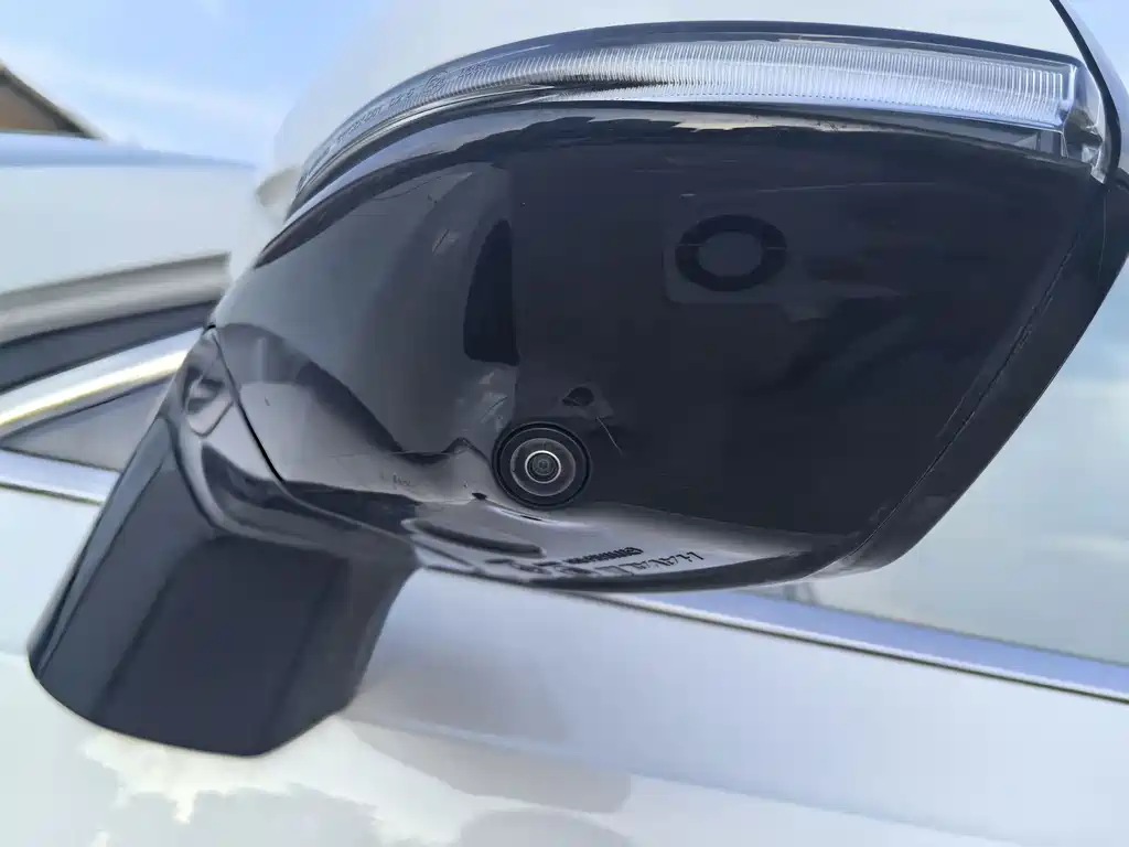 Haval H6 — миниатюра 34