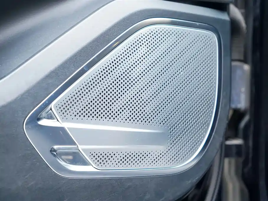 ZEEKR EXTREME KRYPTON 001