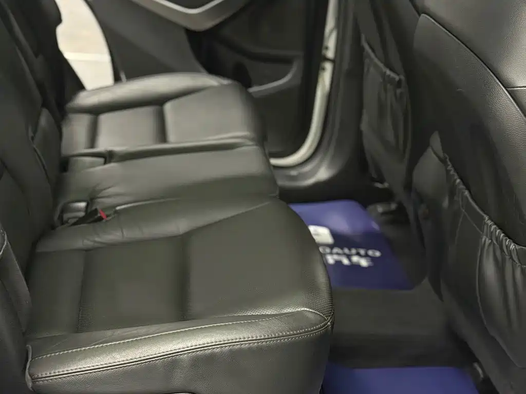 Hyundai Grand Max — миниатюра 15