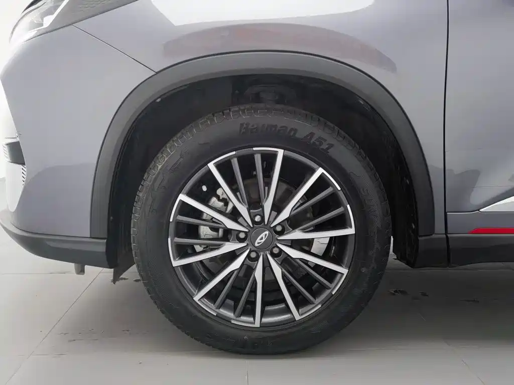 Chery 8 PRO — фотографии объявления, Фото 17