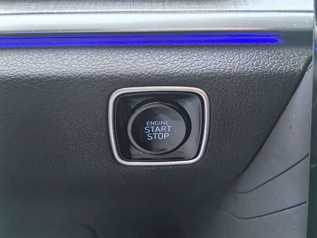Hyundai Custo — миниатюра 25