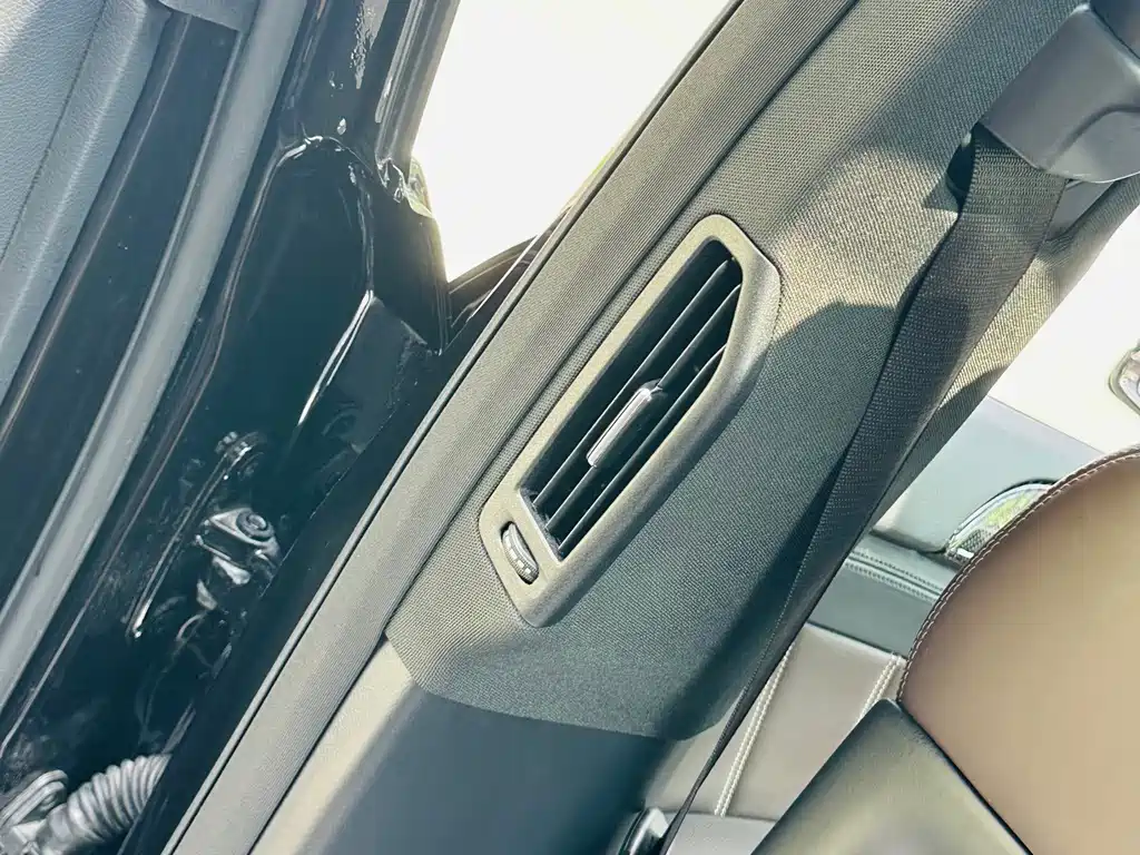 Mercedes-Benz GLS AMG AMG GLS 63 4MATIC, фото 25