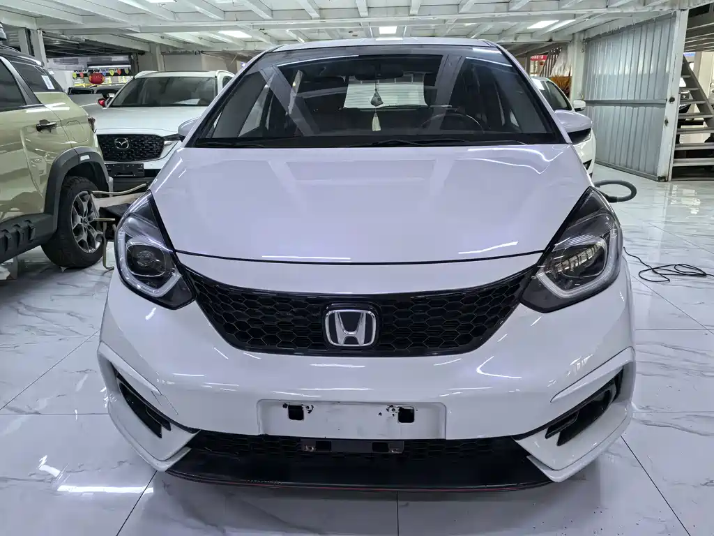 Honda Life — миниатюра 2