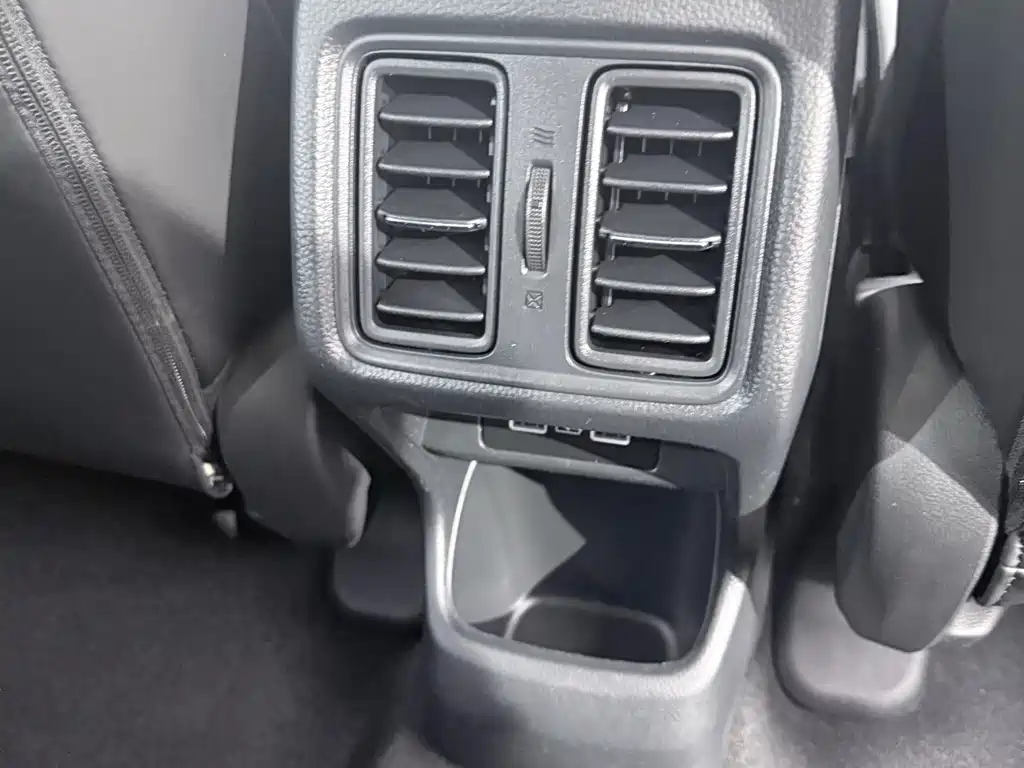 Honda Vezel — фотографии объявления, Фото 14