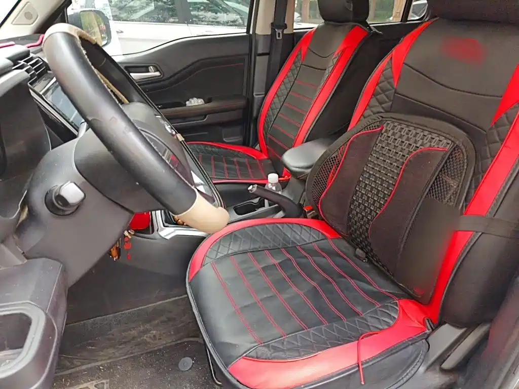 Oshan Oushang X70A — миниатюра 8