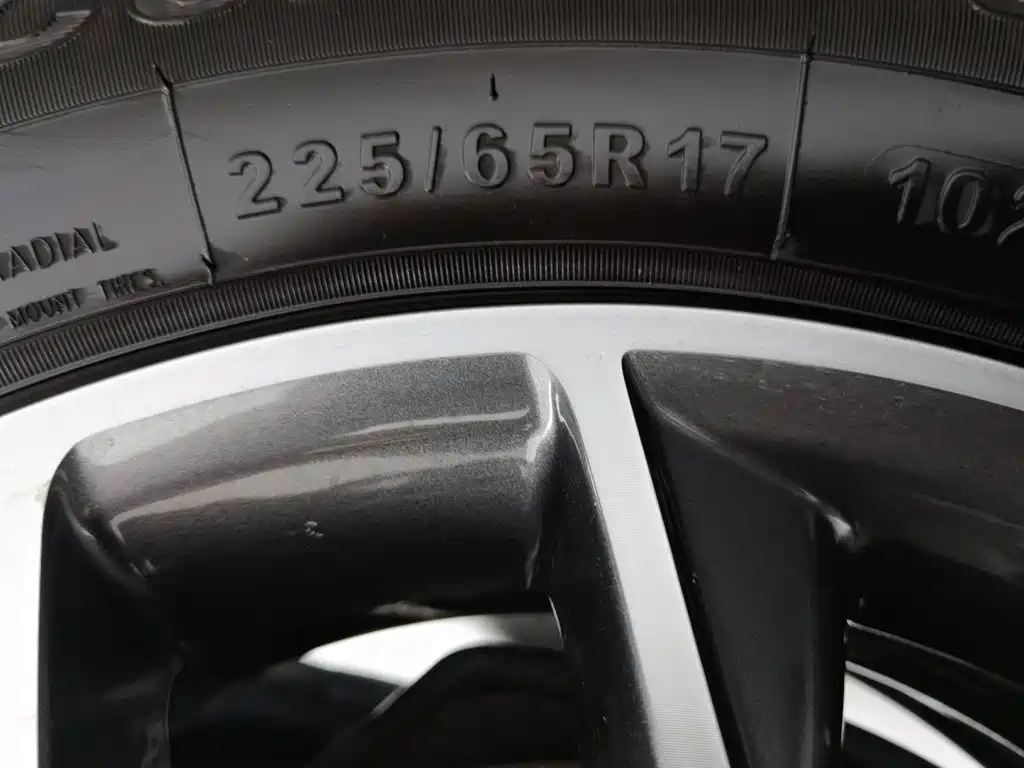 BYD Song — миниатюра 24