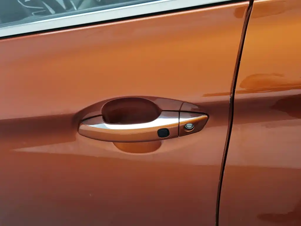 BYD Song — миниатюра 18
