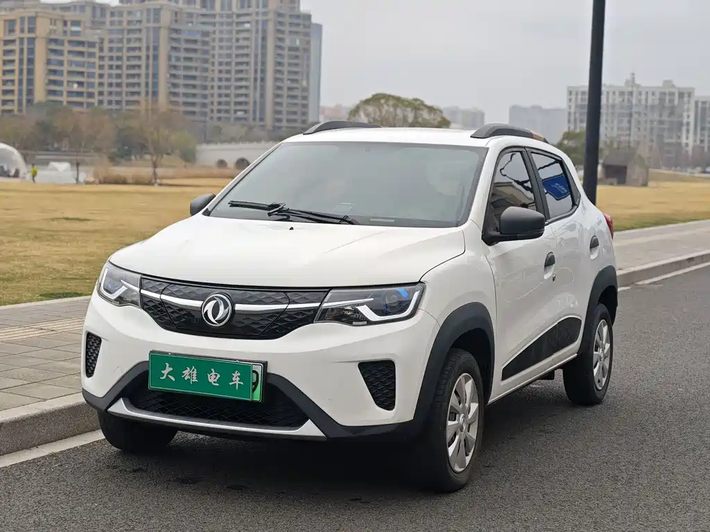 DONGFENG EX1