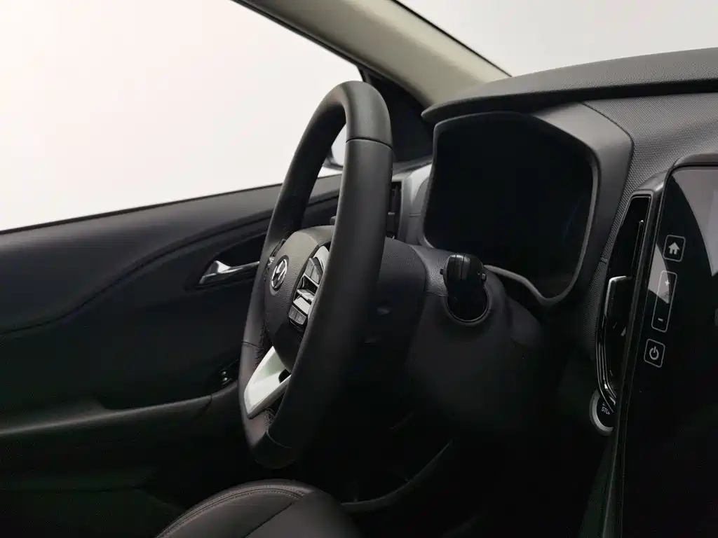 Hyundai ix35 — миниатюра 22