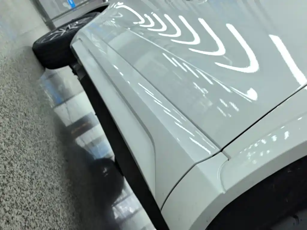 Audi Q3 — миниатюра 21
