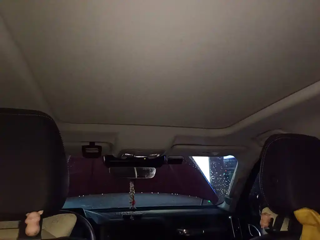 Haval Big Dog — миниатюра 14