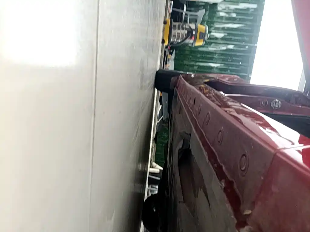Mazda 3 Axela — миниатюра 21