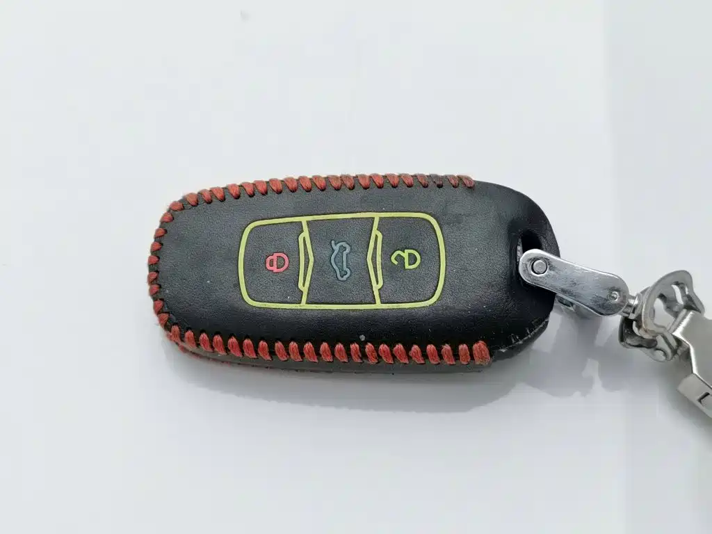 Geely Emgrand — миниатюра 19
