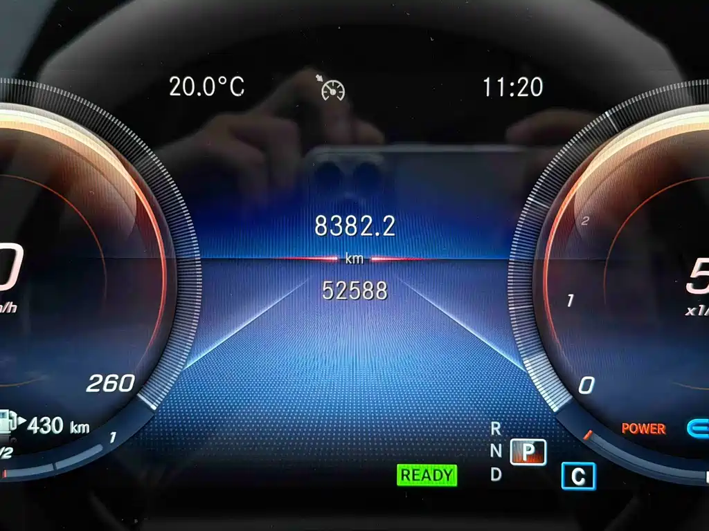 Mercedes-Benz GLE 2022 GLE 450 4MATIC SUV Fashion