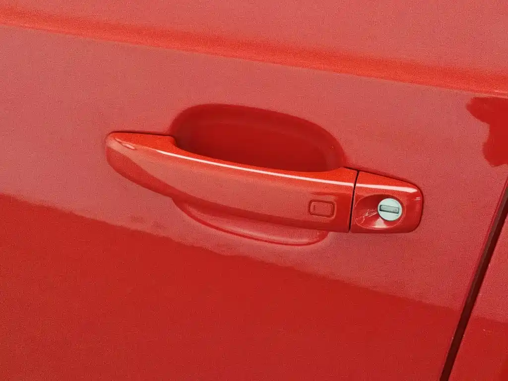 Audi Q3 — миниатюра 18