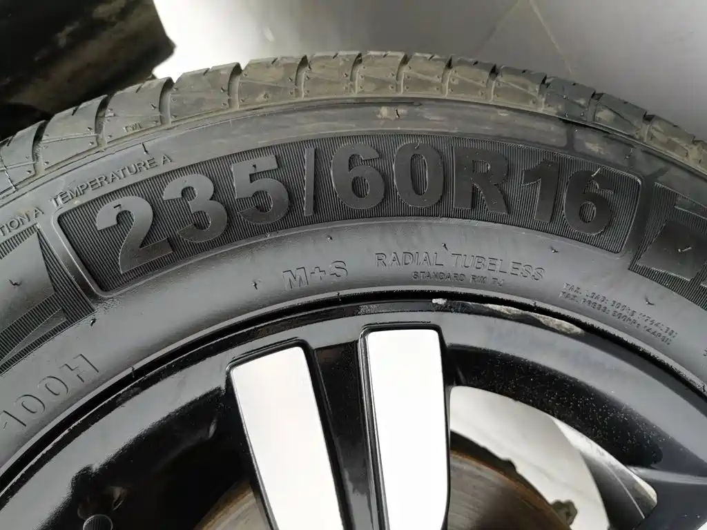 Kia Sportage — миниатюра 24