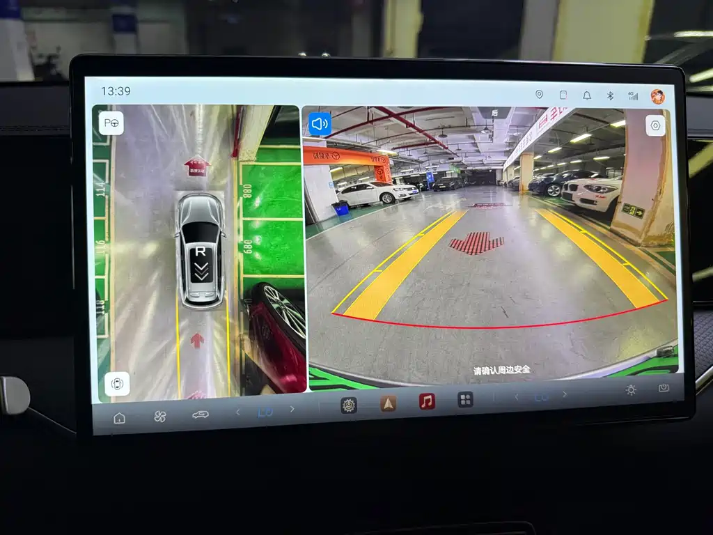 BYD Pro New Energy — миниатюра 13