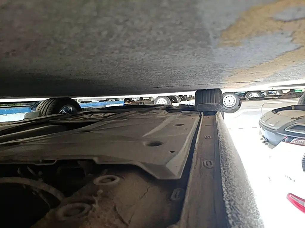 Volkswagen Lamando — миниатюра 22