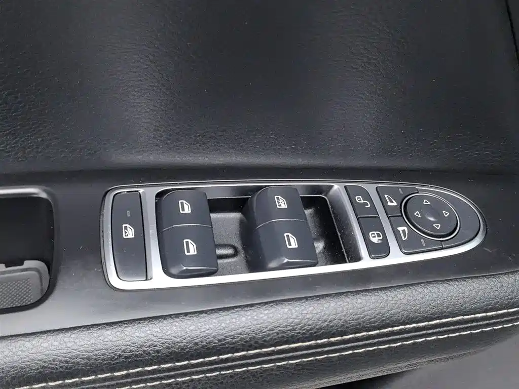 BYD SONGJIANG NEW ENERGY