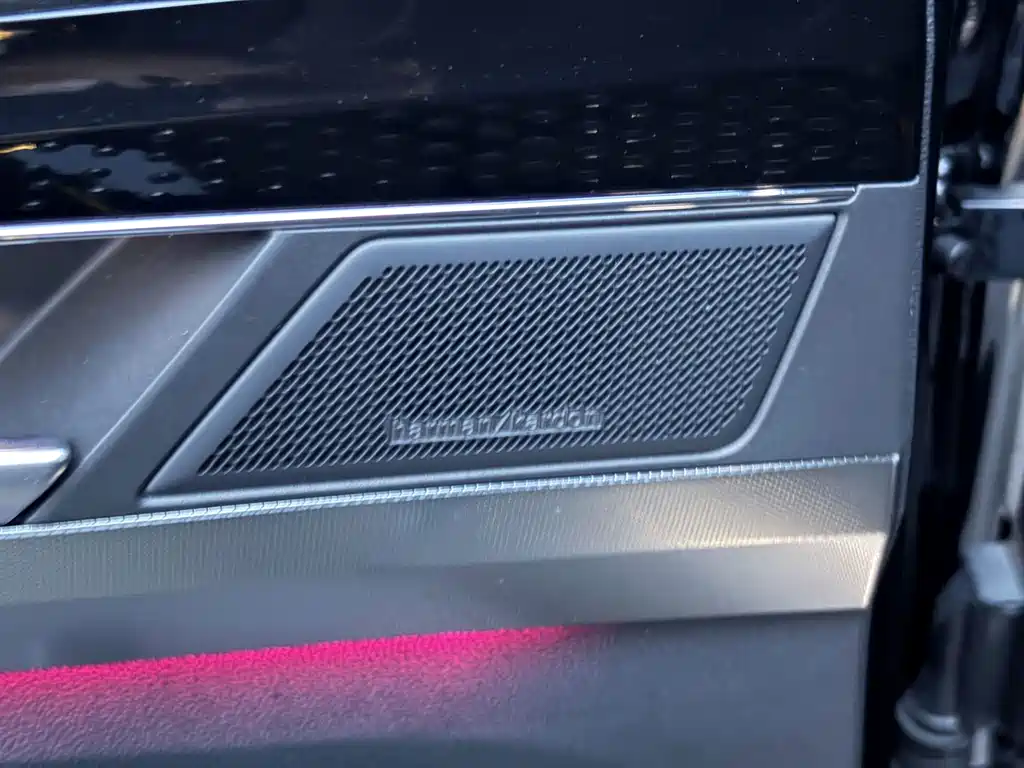 Volkswagen Passat — миниатюра 6