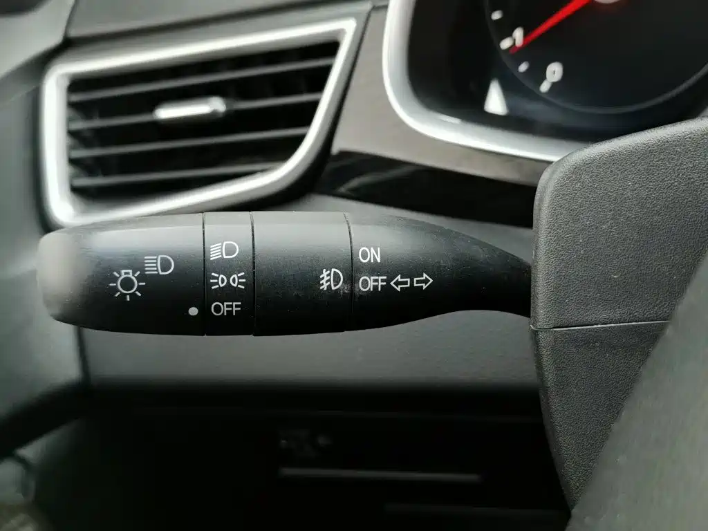 Baojun 310 — миниатюра 21