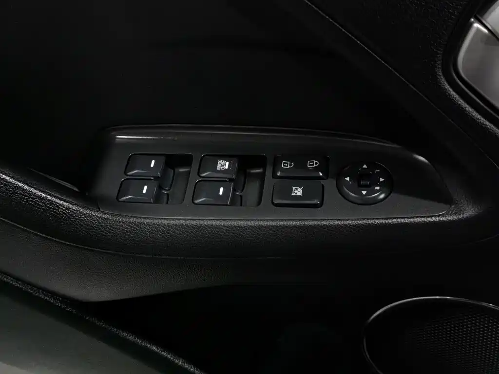Kia K3 — миниатюра 9