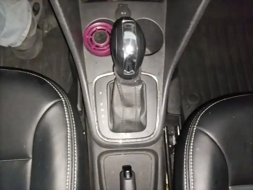 Volkswagen Polo — миниатюра 14