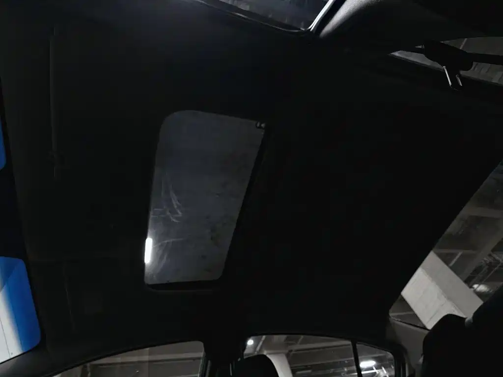 Kia K3 — миниатюра 14