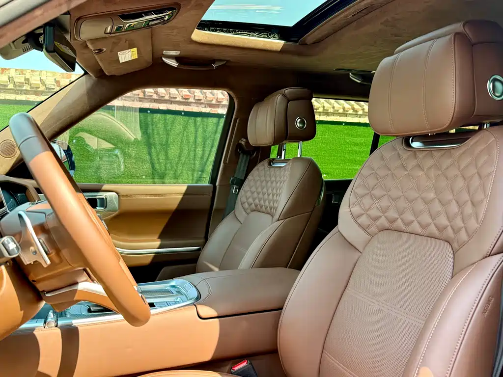 TANK TANK 700 NEW ENERGY