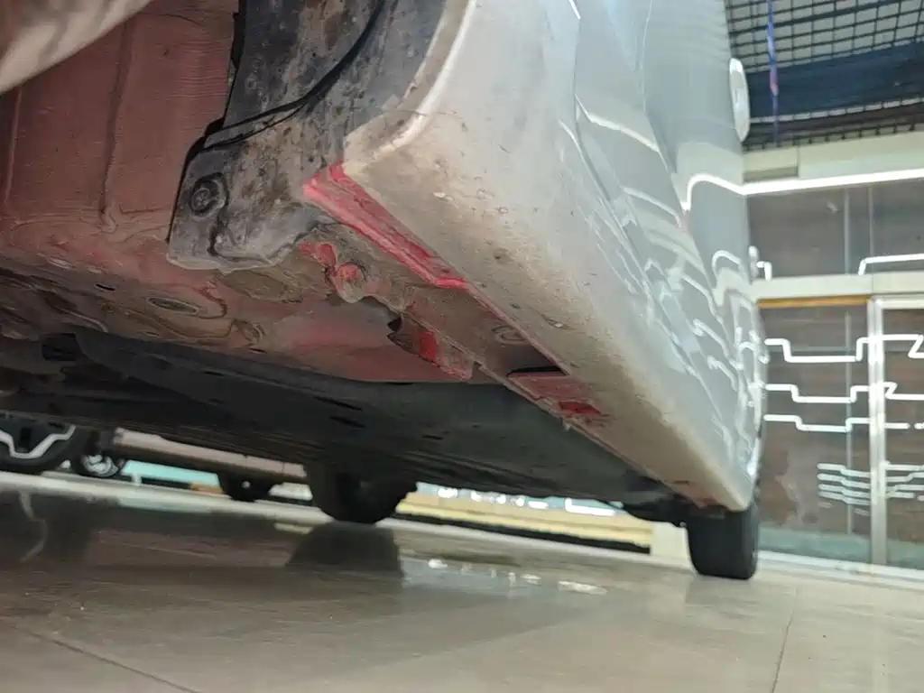 Honda Fit — миниатюра 22