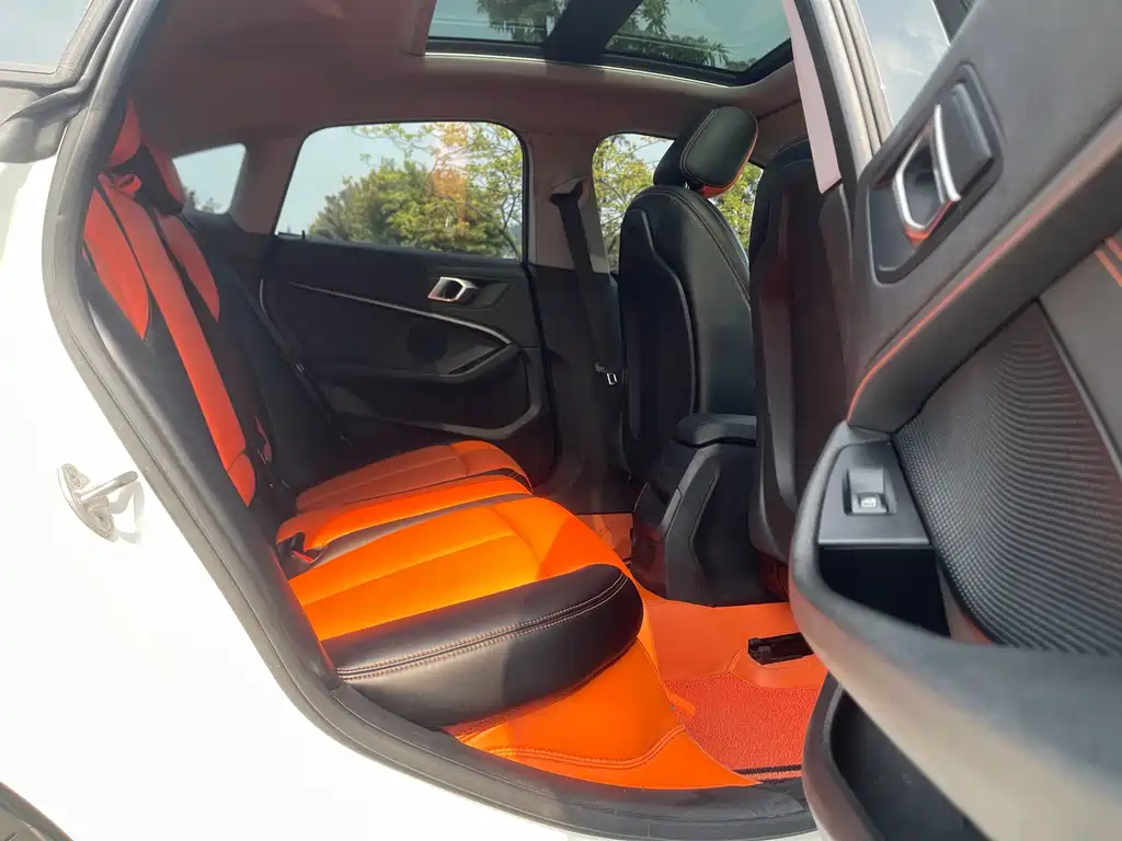 BMW 2 Series (Import) — миниатюра 15