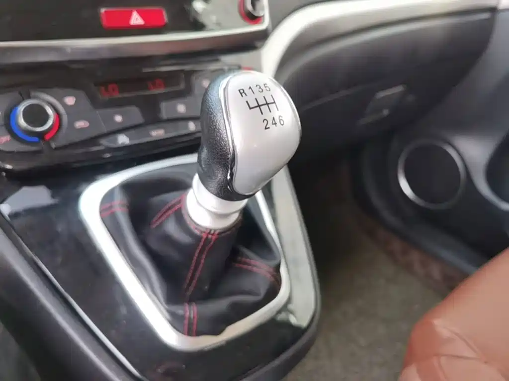 Haval H6 — миниатюра 14