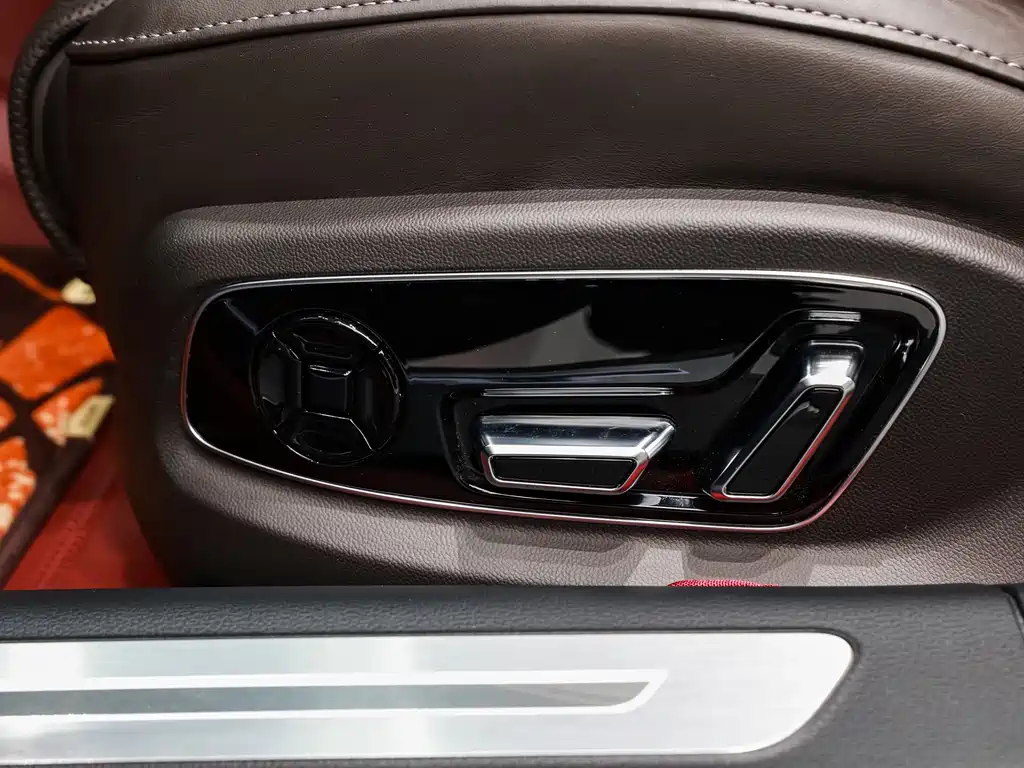 Audi A8 — фотографии объявления, Фото 22