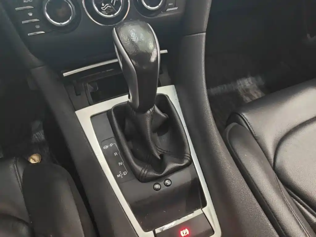DS DS 5LS — миниатюра 14