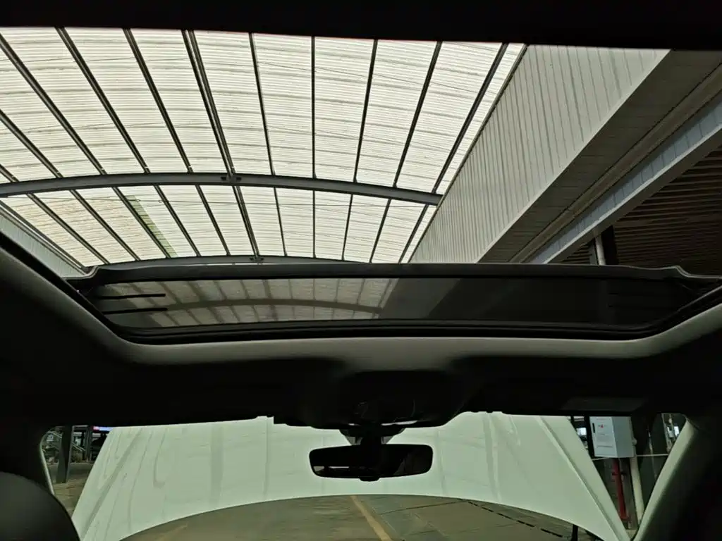 Audi Q5L — миниатюра 18