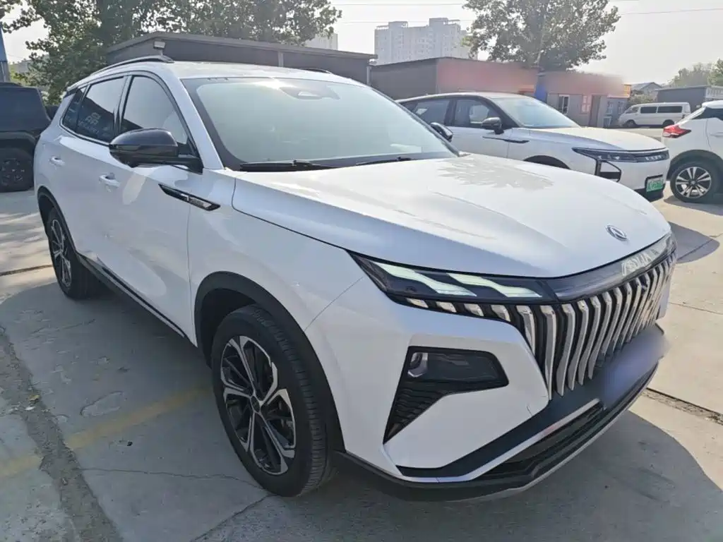 Aeolus Haoyue — миниатюра 4
