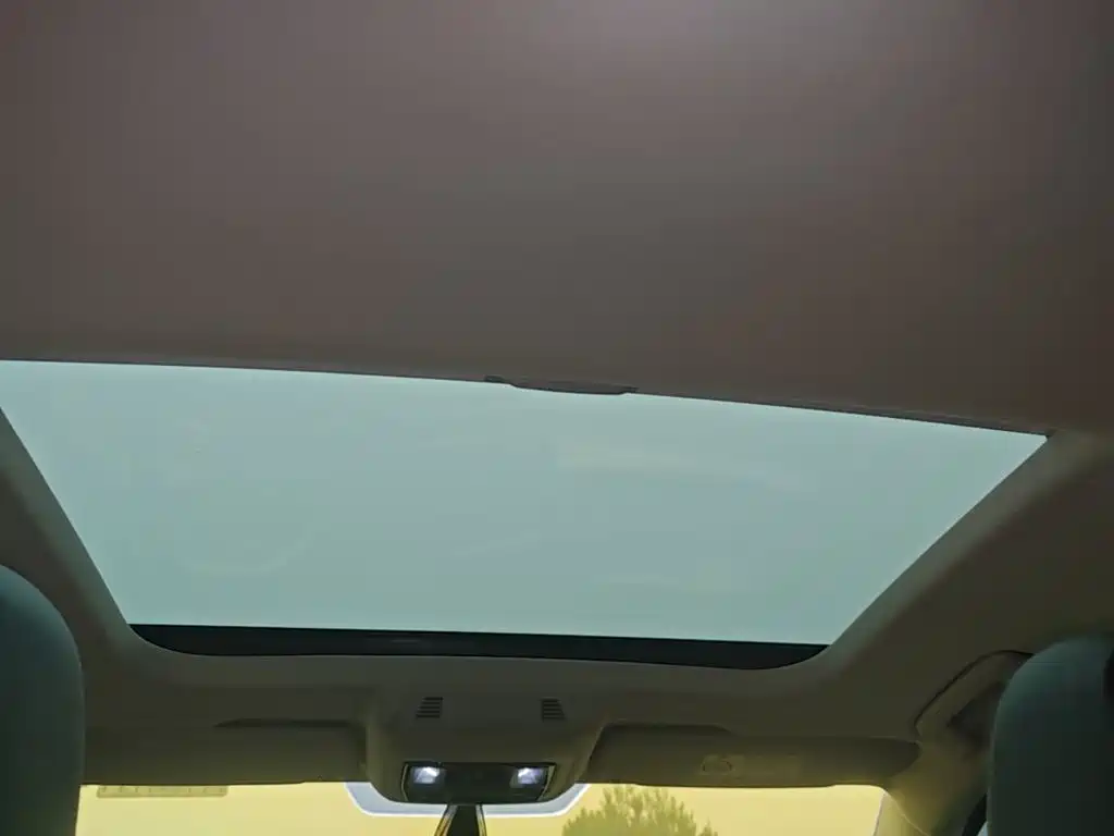 Volkswagen Golf — миниатюра 18