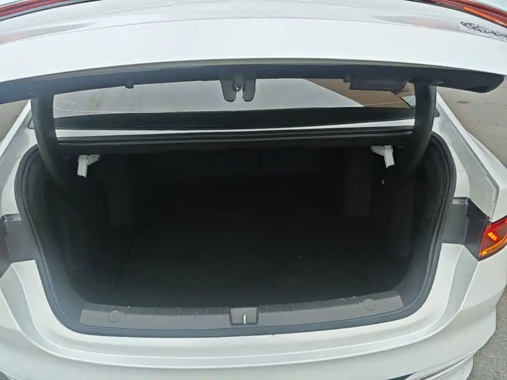 BYD Qin PLUS — миниатюра 19