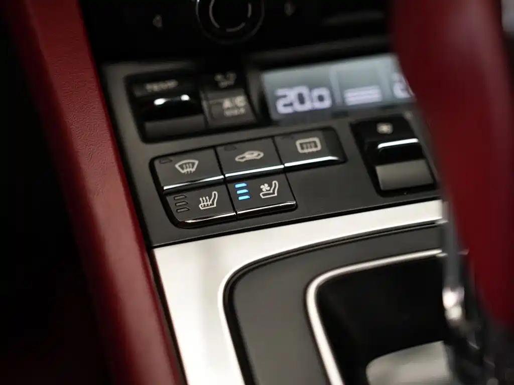 Porsche 911 — миниатюра 12
