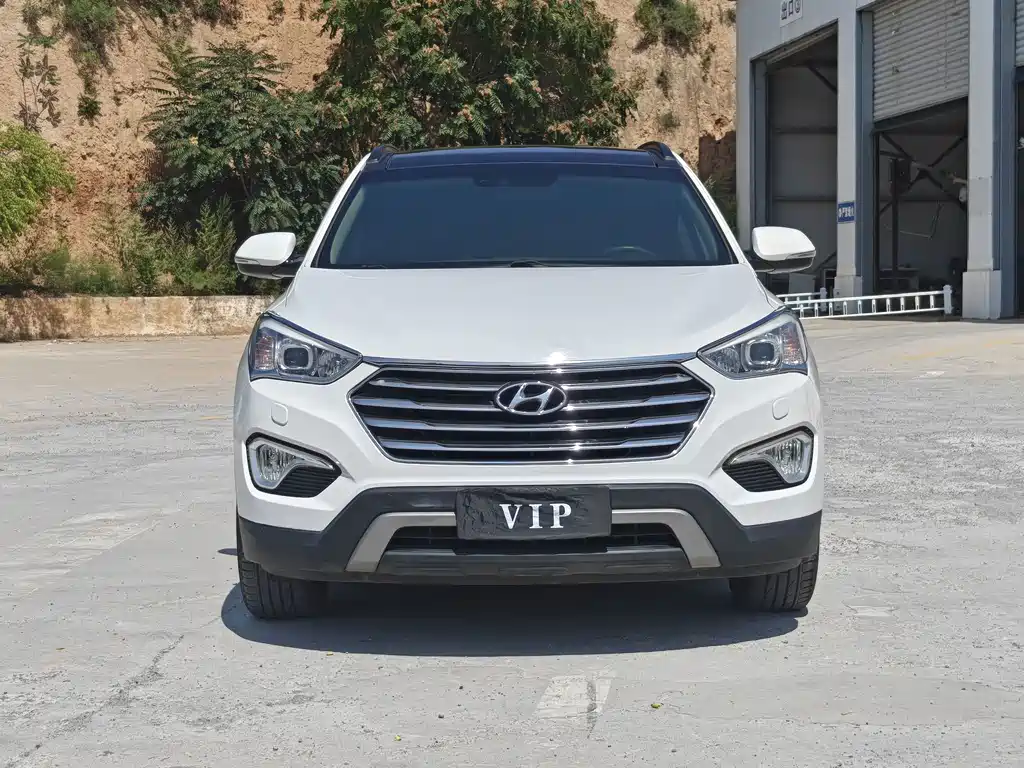 Hyundai Grand Max — миниатюра 2