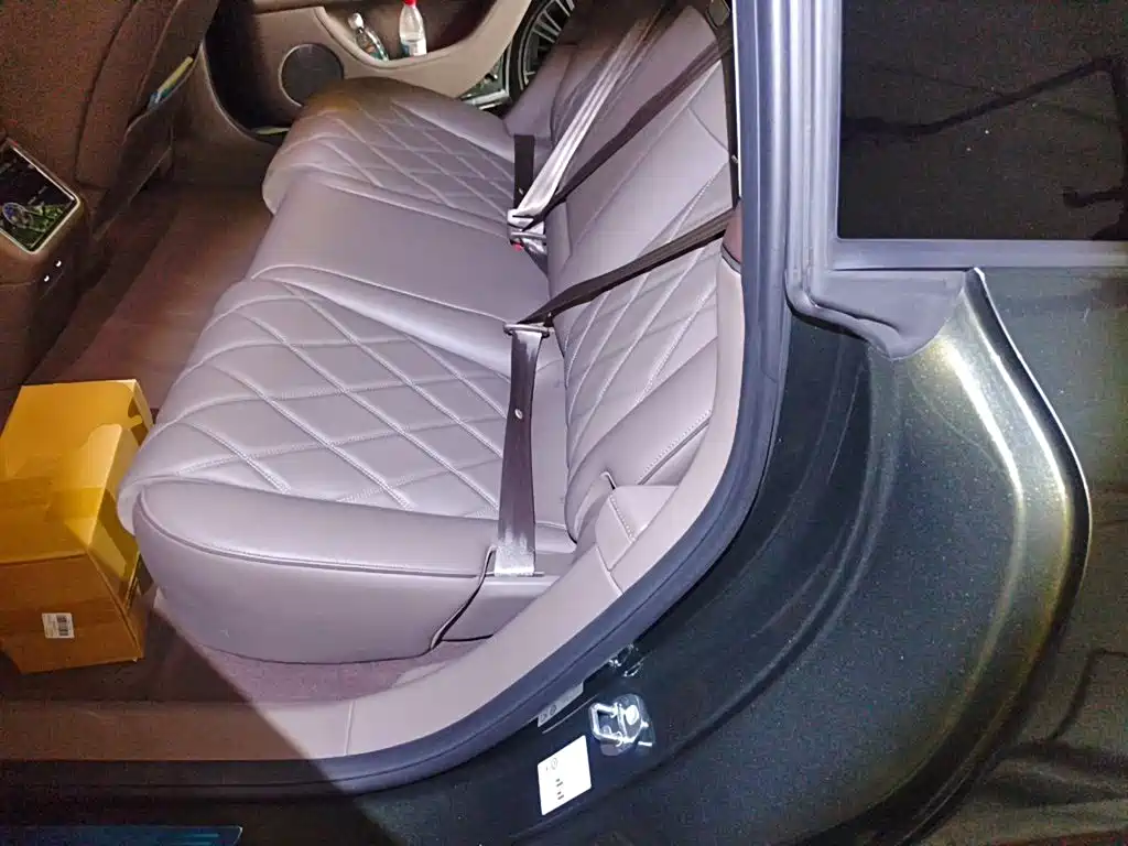 Xiangjie Xiangjie S9T — миниатюра 18